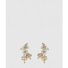 샤넬 귀걸이 AB9604