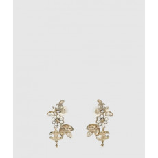 샤넬 귀걸이 AB9604