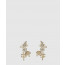샤넬 귀걸이 AB9604