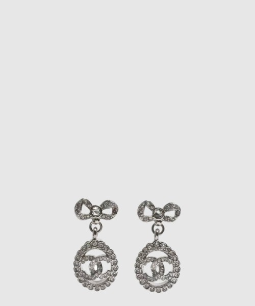 샤넬 귀걸이 AB9238