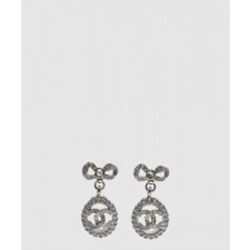 샤넬 귀걸이 AB9238