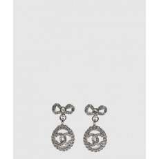 샤넬 귀걸이 AB9238