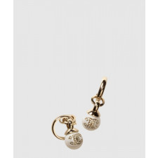 샤넬 귀걸이 AB9169