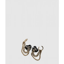 샤넬 귀걸이 AB9367