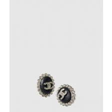 샤넬 귀걸이 AB9233