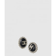 샤넬 귀걸이 AB9233