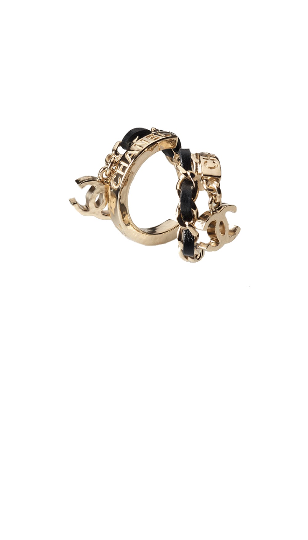 샤넬 귀걸이 AB9109