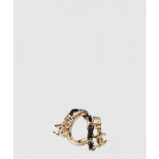 샤넬 귀걸이 AB9109