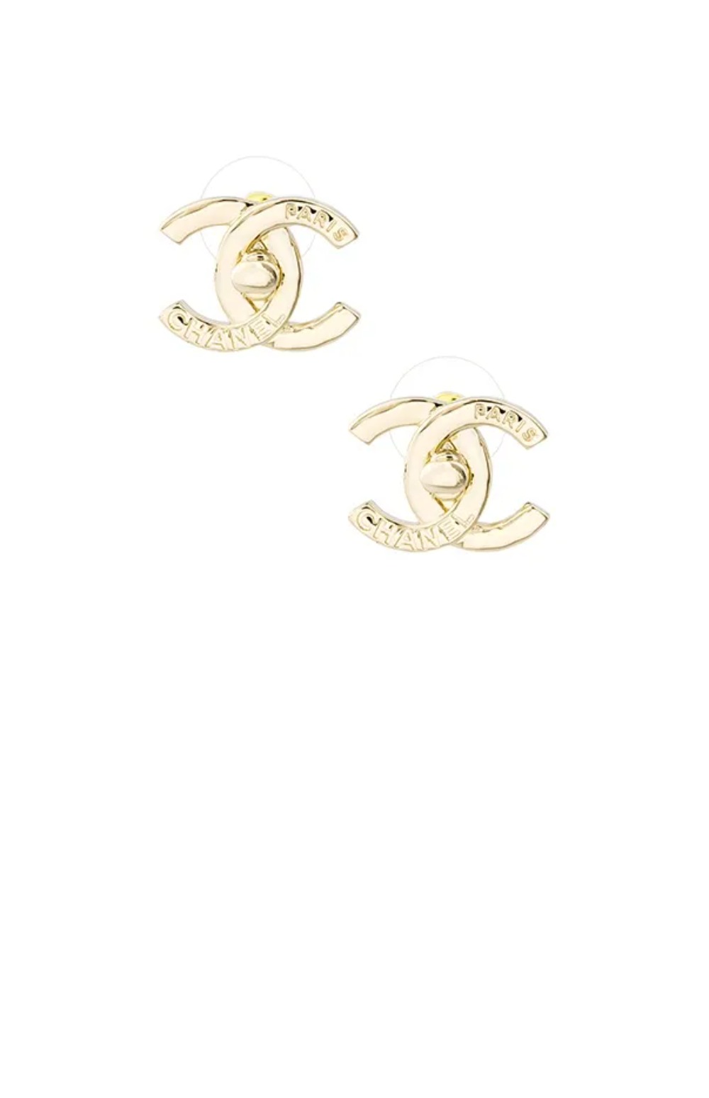 샤넬 귀걸이 AB9411