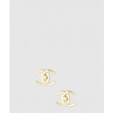 샤넬 귀걸이 AB9411