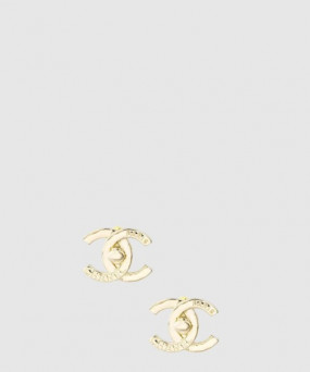 샤넬 귀걸이 AB9411