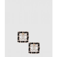 샤넬 귀걸이 AB4783