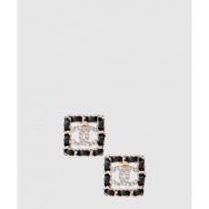 샤넬 귀걸이 AB4783