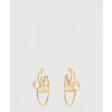 샤넬 귀걸이 AB3189