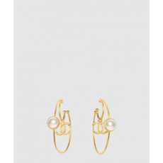 샤넬 귀걸이 AB3189