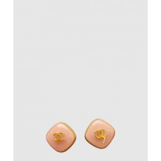 샤넬 귀걸이 A97666