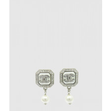 샤넬 귀걸이 AB7703