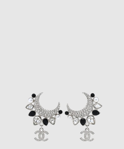 샤넬 귀걸이 AB7734