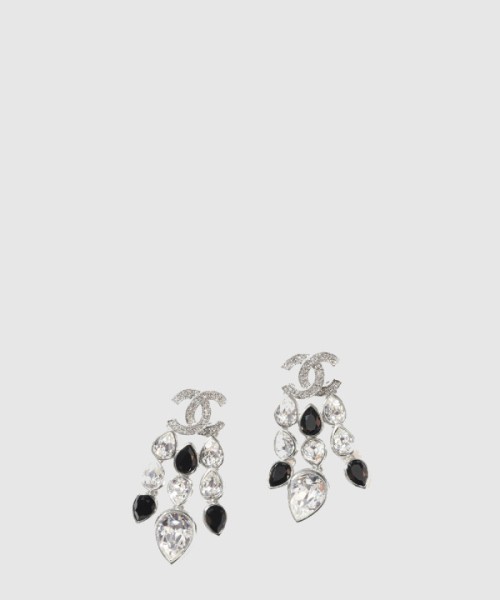샤넬 귀걸이 AB7732