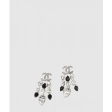 샤넬 귀걸이 AB7732