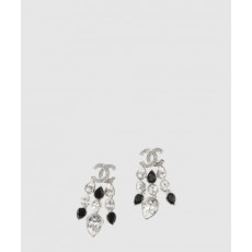 샤넬 귀걸이 AB7732