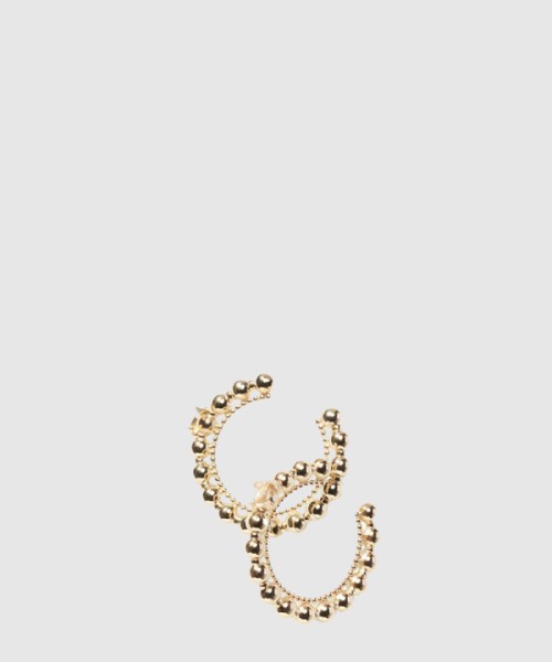 샤넬 귀걸이 AB7788