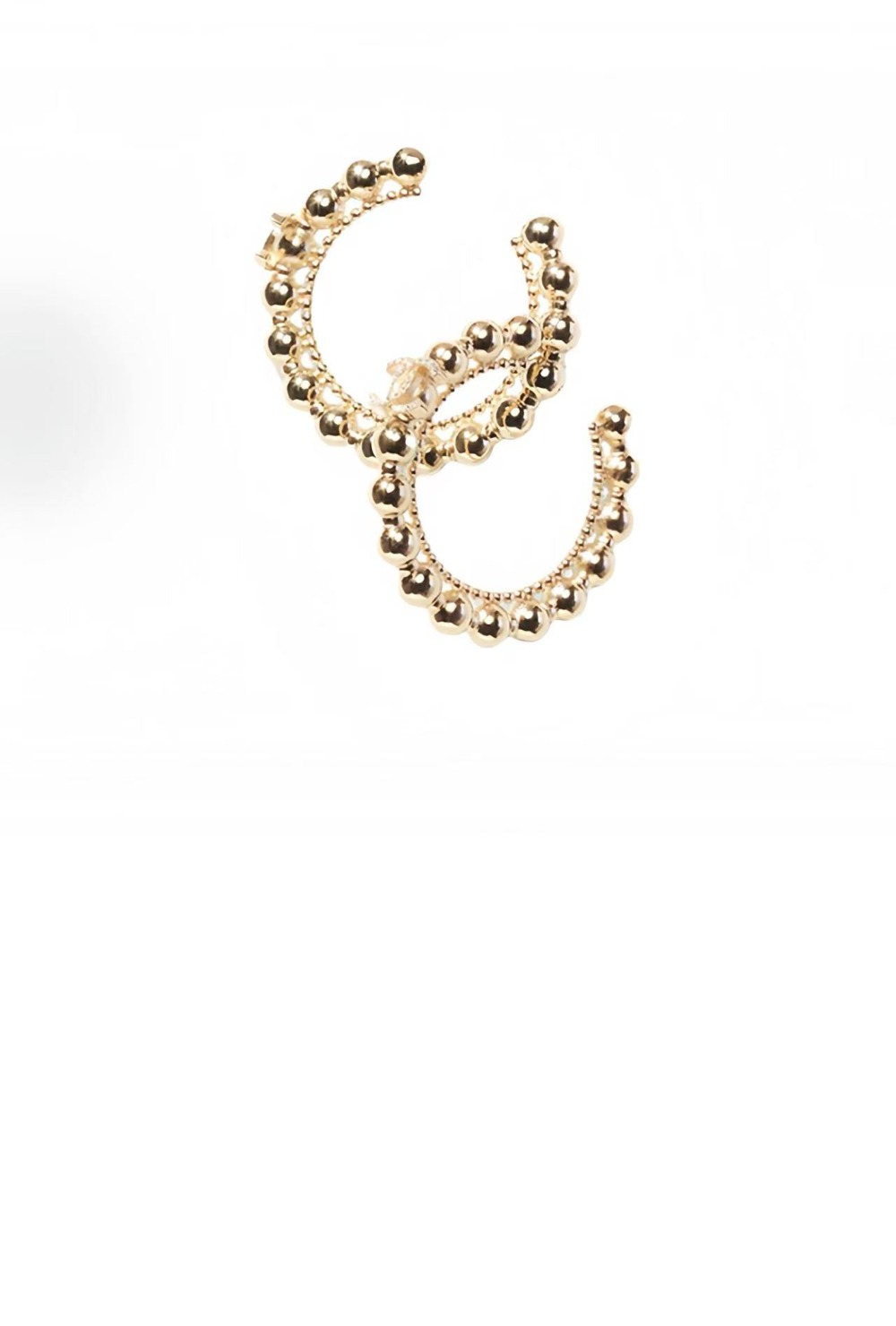 샤넬 귀걸이 AB7788