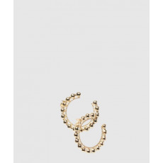 샤넬 귀걸이 AB7788