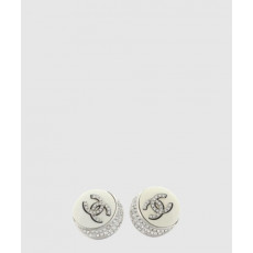 샤넬 귀걸이 AB7736