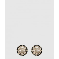 샤넬 귀걸이 AB4703