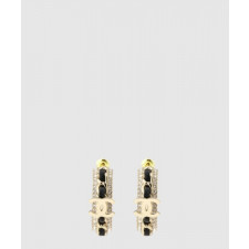 샤넬 귀걸이 AB7099