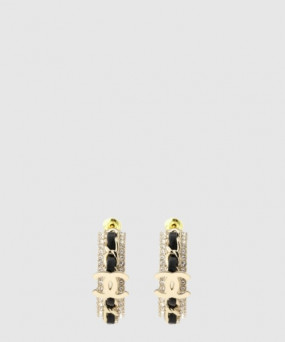 샤넬 귀걸이 AB7099