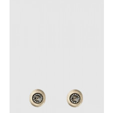 샤넬 귀걸이 AB6996