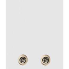 샤넬 귀걸이 AB6996