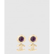 샤넬 귀걸이 AB7245