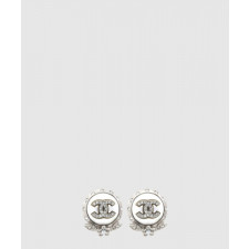 샤넬 귀걸이 AB6391