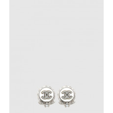 샤넬 귀걸이 AB6391