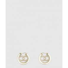 샤넬 귀걸이 AB6732