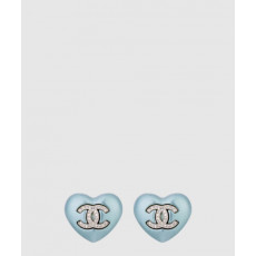 샤넬 귀걸이 AB7011