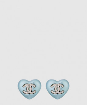 샤넬 귀걸이 AB7011