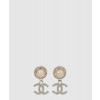 샤넬 귀걸이 AB6891