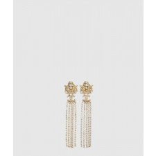 샤넬 귀걸이 AB6672