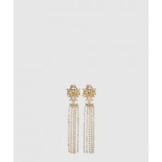 샤넬 귀걸이 AB6672