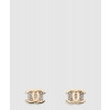 샤넬 귀걸이 AB6340