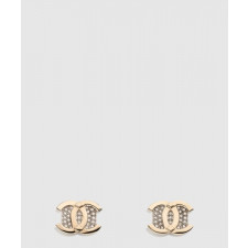 샤넬 귀걸이 AB6340