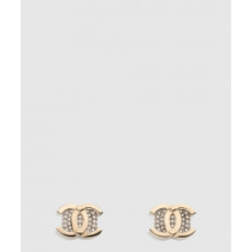 샤넬 귀걸이 AB6340