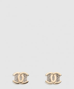 샤넬 귀걸이 AB6340