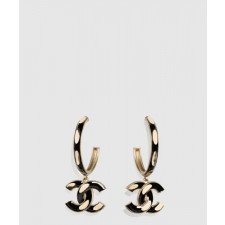 샤넬 귀걸이 AB6465