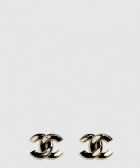 샤넬 귀걸이 AB6463