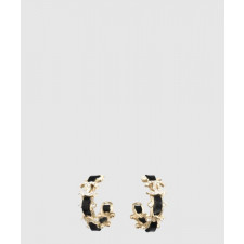 샤넬 귀걸이 AB6582